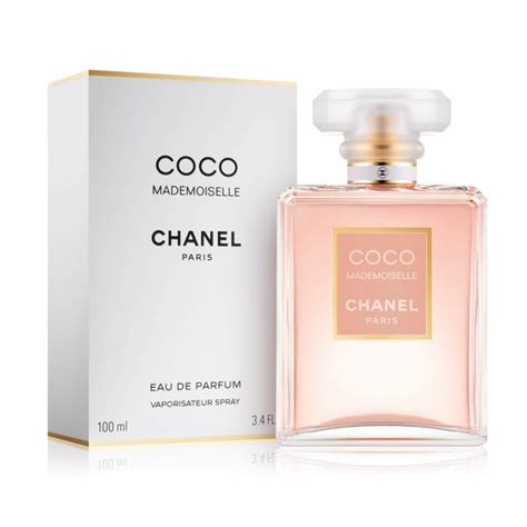 chanel coco mademoiselle avis|Chanel Coco Mademoiselle cheapest.